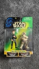 Kenner Star Wars The Power Of The Force Max Rebo Band Pairs HTF Droopy McCool