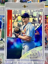 2000 Topps Baseball Cards 21