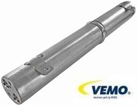 Vemo V30-06-0066 Trockner FüR Klimaanlage Trockner Klimaanlage Klima