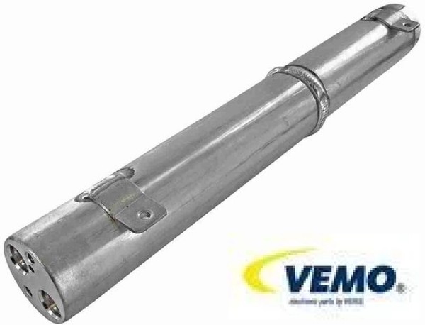 Vemo V30-06-0066 Trockner FüR Klimaanlage Trockner Klimaanlage Klima-image