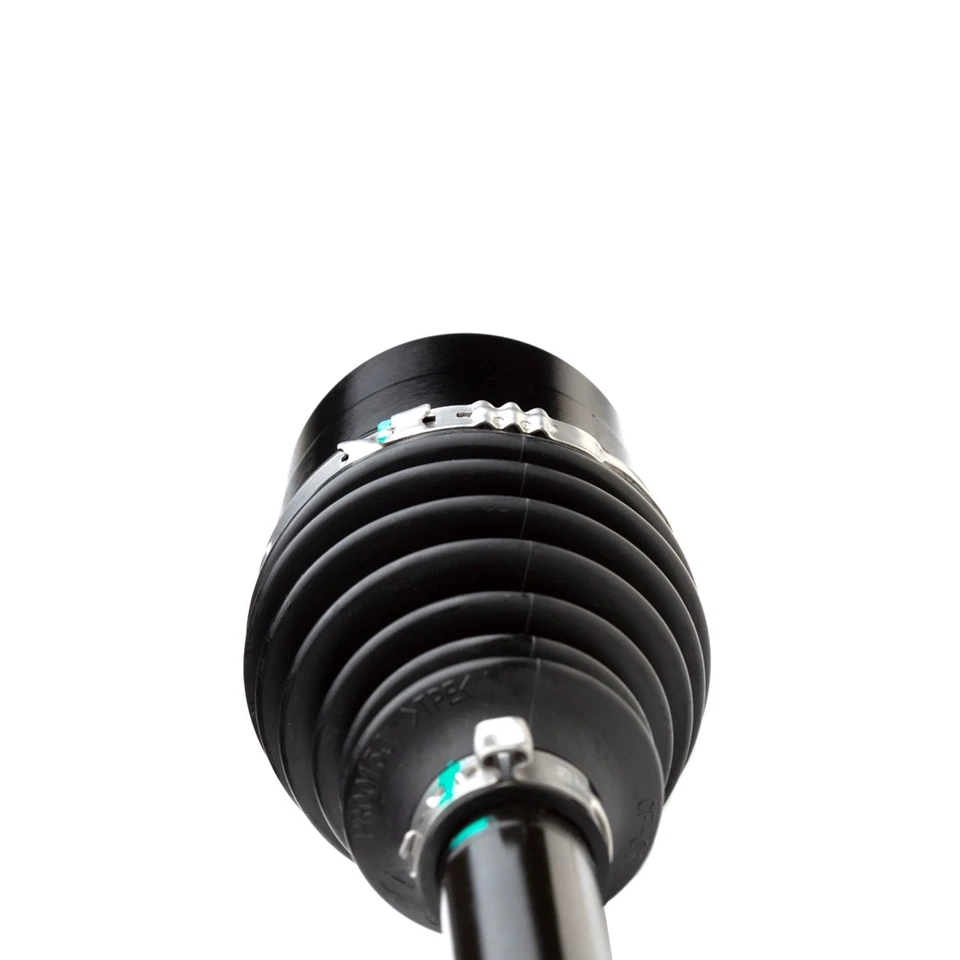 Medio eje delantero Polaris Ranger CV para Specific 2013-2017 800 HD, 6x6 800, Foto 3 de 4