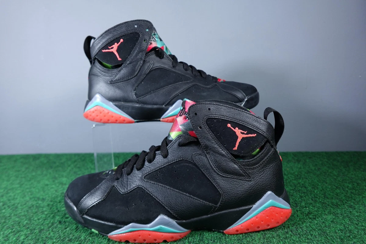 Preços baixos em Jordan 7 | eBay