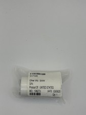 EKF32B Pneumatic Filter NOS