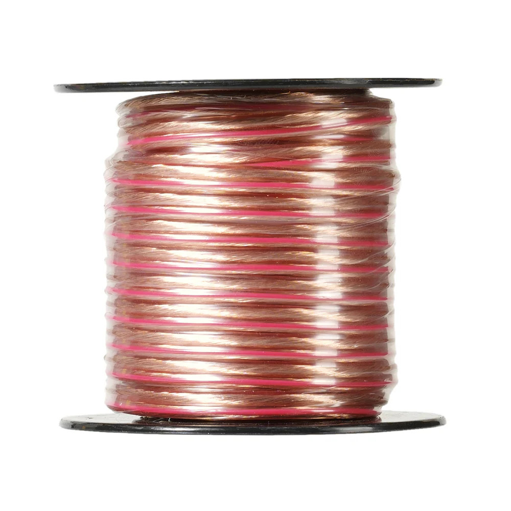 - VIVANCO Lautsprecherkabel 2x15 2 10 46822 1906839 2890₽