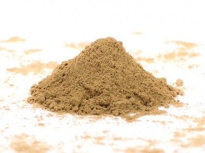 Brotgewürz fein (Gewürzmischung) - Gewürz - Brot Gewürz gemahlen - Pulver - 50g
