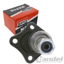 Rotule de suspension Audi A2