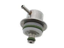 Porsche Fuel Pressure Regulator (3.8 bar), 911/Boxster | 1997-2001 99311019982