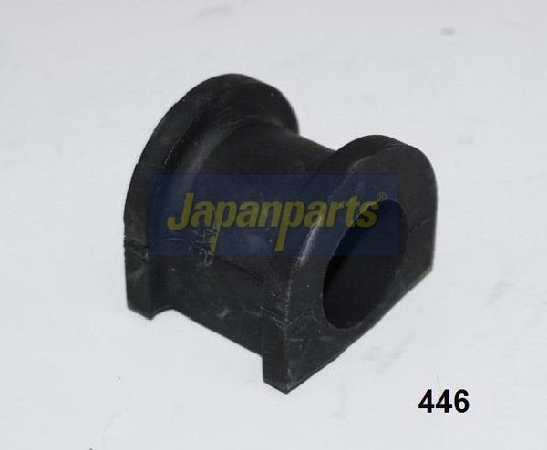 Japanparts Lagerbuchse, Stabilisator RU-446 FüR Honda-image