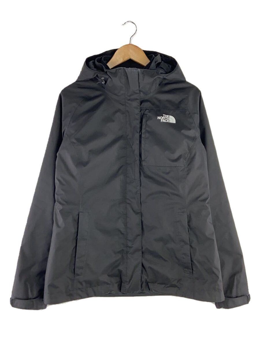 THE NORTH FACE altra giacca NF0A4M71 usata