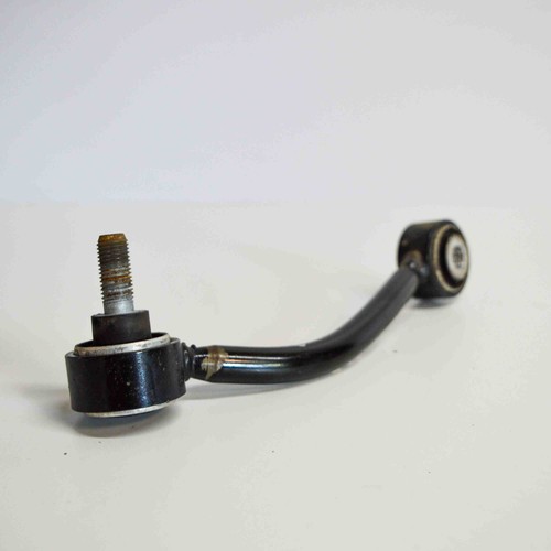 AUDI Q7 4L Spurstange links 7L0505465D 3.0 Diesel 180kw 2014 3864640