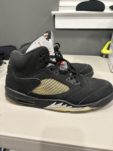 Air Jordan Size 15 | eBay