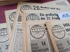 Bild 5 von 8