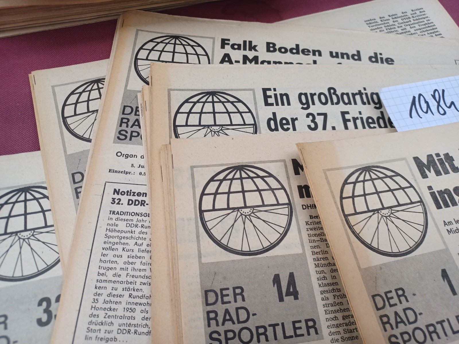 Bild 5 von 8