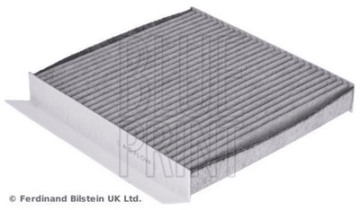 Filter Innenraumluft für MG ROEWE (SAIC)