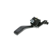 Lenkstockschalter Blinker Hebel FüR Audi A3 VW Golf Eos Skoda Octavia Seat Leon