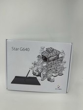 xp-pen star g640