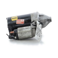 Démarreur Hyundai ATOS