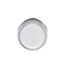 ABB LED-Meldeleuchte klar CL2-515C Leuchtmelder 1SFA619403R5158