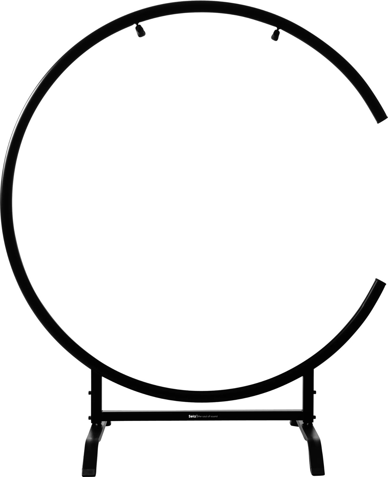 Деревня СЕГОСТР2 Тихий Боден-Гонг станция метро rund bis 28 Дурхмессер Шталь Шварц 19890₽