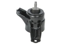 Support moteur Kia SOUL