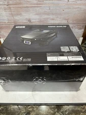 NEW SEALED YOMI Drone Foldable Drones with 4K HD Camera Avoid Obstacles LF620