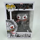 Funko Pop! Marvel: Venom Venomized Ultron #596 Bobble-Head