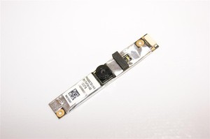 IBM/Lenovo G570 Webcam Kamera Modul PK40000C700 #2397