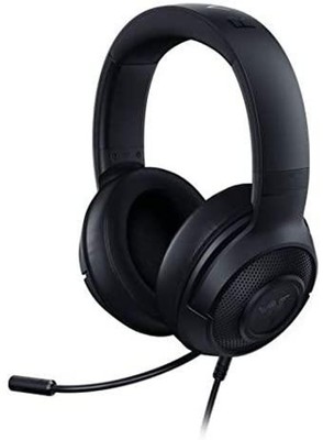 RAZER Kraken X Lite Gaming-Headset #1906858