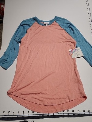 LuLaRoe Randy S NWT