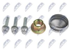 Original NTY Reparatursatz Radnabe KLP-PL-020-Z für Fiat Opel Saab