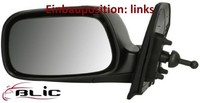 Blic 5402-04-1112212P AußEnspiegel Links Spiegel AußEn FüR Toyota