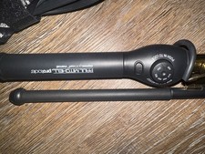 Paul Mitchell Pro Tools Express Gold Marcel Curling Iron