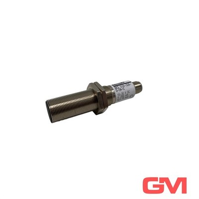 Balluff Induktiver Sensor BES 516-326-G-S4-C 120553 inductiv sensor