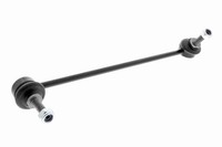 Vaico Stange/Strebe, Stabilisator Vorne Links FüR Mini