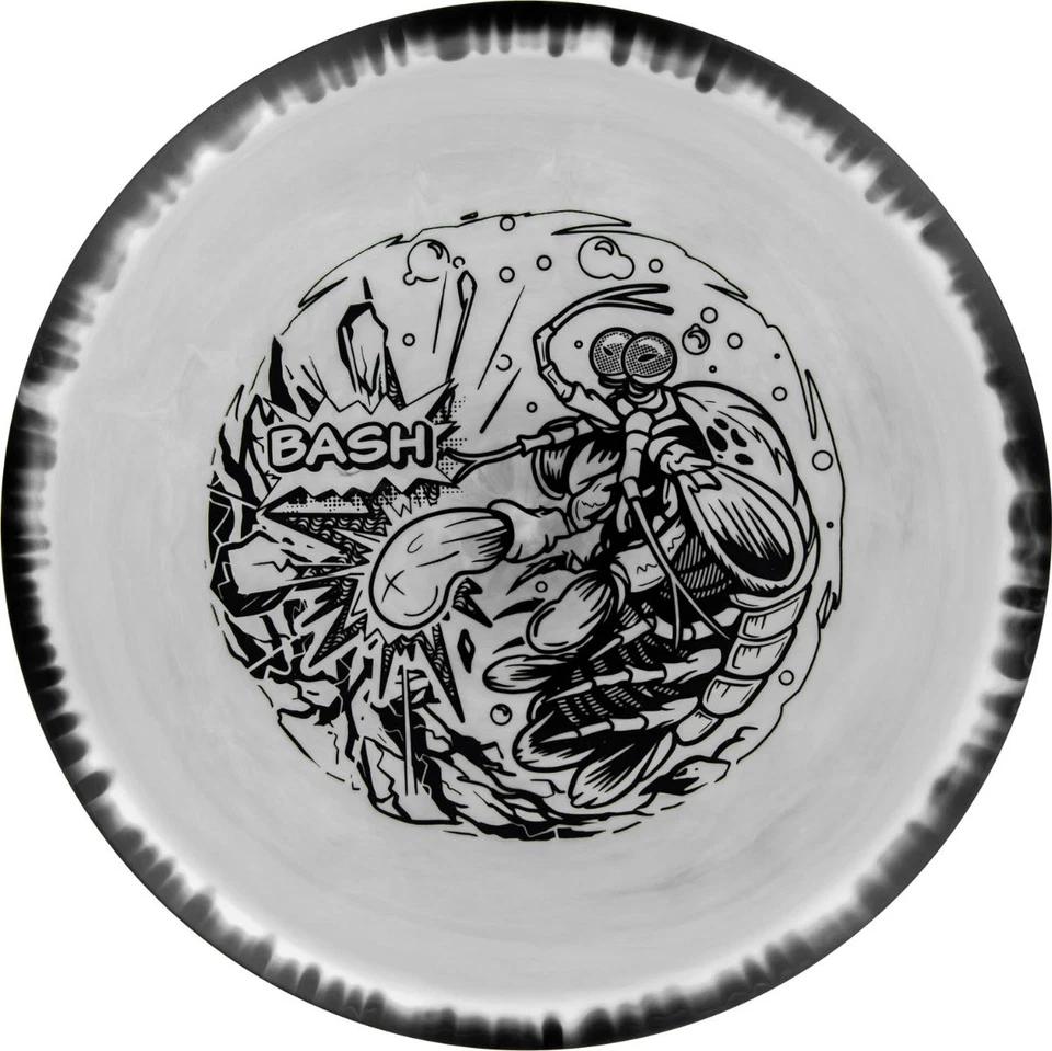 Innova Halo Star Mid Disc3 (MD3) | Choose Weight & Color - Image 2 of 4