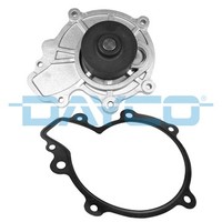 Dayco DP231 Wasserpumpe, MotorküHlung FüR Chevrolet,Daewoo,Opel,Vauxhall