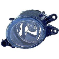 Diederichs 1017088 Nebelscheinwerfer Rechts FüR Audi A4 B6 (8E2) 2000-2004