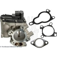 Blue Print ADBP740007 AGR Ventil FüR Renault Opel Megane Master Laguna Trafic