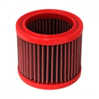 Luftfilter BMC FM280/06 FüR Moto Guzzi Breva 1100 Ie ABS Bj. 2005-2007