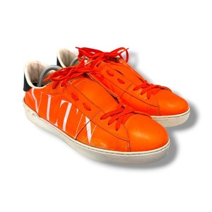 Valentino Open Sneakers | eBay