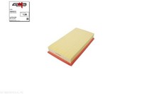 Automega Luftfilter 180020310 Filtereinsatz FüR Solenza Renault Dacia KC0 Suzuki
