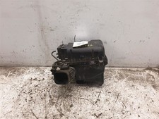 04-06 Toyota Sienna 3.3l V6 Air Cleaner Box