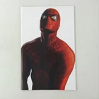 The Amazing Spider-Man #50 Alex Ross Timeless Variant NM+ (2020 Marvel Comics)