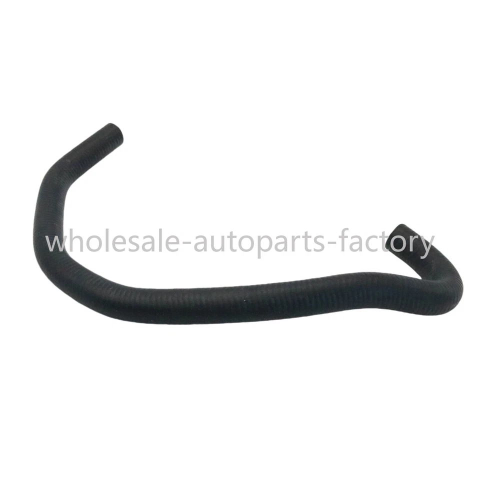 11826-3RC1A Manguera PCV Cárter Ventilación Respirador Manguera Para Nissan Sentra 1.8L 2013-19 Foto 4 de 4