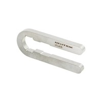 Neutrik Htlacb Handwerkzeug Schwarz 1 St.