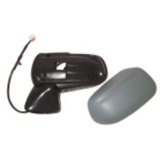 Retroviseur droit (ou coque) Mazda PREMACY