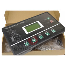 New In Box MAM-880 Air Compressor Controller