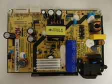 TCL 32S301 32S35 Power Supply PLE55-1C 81-PBE032-M92