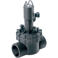 Toro 53707 1-inch Jar Top Valve With Flow Control, New, Free Shipping on sale Toro 53707 1-inch Jar Top Valve With Flow Control, New, Free Shipping on sale
