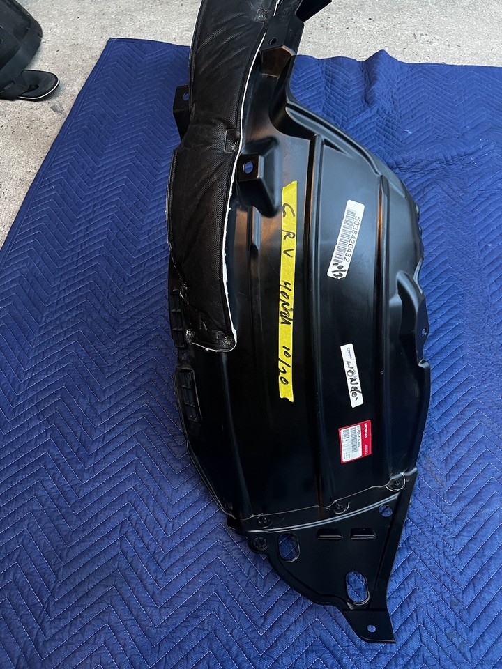 2017-2022-genuine-honda-cr-v-passenger-front-fender-liner-oem-p-n-74100